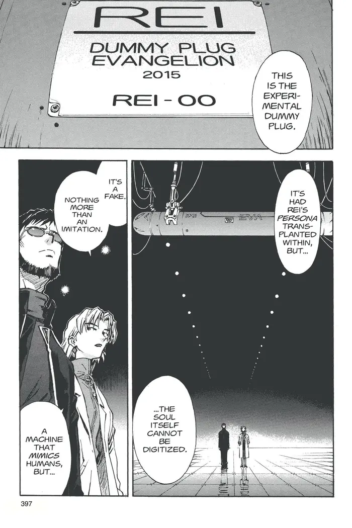 Neon Genesis Evangelion Chapter 34 image 14_optimized